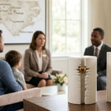 North Carolina Cremation Costs Guide by City