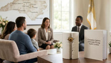 North Carolina Cremation Costs Guide by City