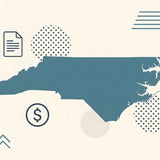 North Carolina Cremation Guide 2026