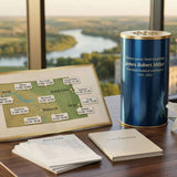 North Dakota Cremation Costs Guide by City