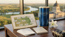 North Dakota Cremation Costs Guide by City