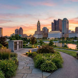 Ohio Cremation Costs Guide by City
