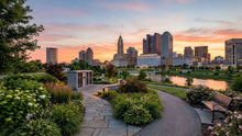 Ohio Cremation Costs Guide by City