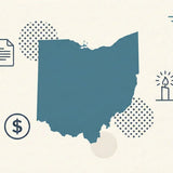 Ohio Cremation Guide: Costs, Laws & Service Options (2026)