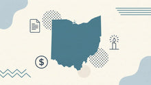 Ohio Cremation Guide: Costs, Laws & Service Options (2026)