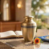 Oklahoma Cremation Costs Guide by City