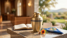 Oklahoma Cremation Costs Guide by City