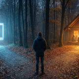 Online vs In-Person Grief Support: What Fits You?