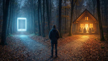Online vs In-Person Grief Support: What Fits You?