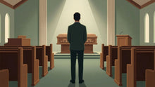 Open vs. Closed Casket Funerals: Key Choices Explained