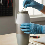 Opening a Sealed Urn: Safe Steps and Thoughtful Keepsakes for Families