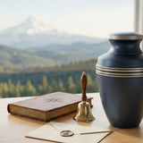 Oregon Cremation Costs Guide by City