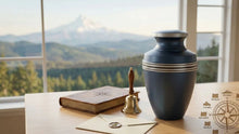 Oregon Cremation Costs Guide by City