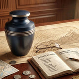 Pennsylvania Cremation Costs Guide by City