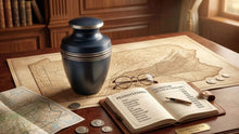 Pennsylvania Cremation Costs Guide by City