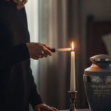 Personalized Cremation Tributes