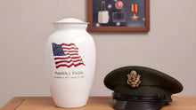 Personalized Engraved Cremation Urns: Honoring Unique Legacies