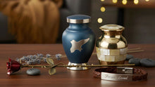 Personalized Memorial Gifts for Lasting Tributes