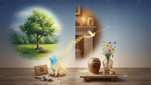 Pet Burial vs. Cremation: A Compassionate Guide