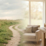 Pet Burial vs Cremation: How to Choose