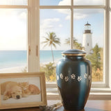 Pet Cremation Costs & Options in Florida (2026)