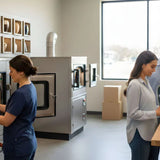 Pet Cremation Guide: Options, Costs & Memorials
