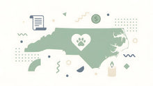 Pet Cremation in North Carolina: Guide, Costs & Options