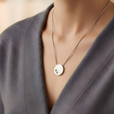 Pet Cremation Jewelry & Memorial Keepsakes Guide