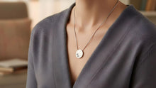 Pet Cremation Jewelry & Memorial Keepsakes Guide
