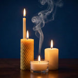 Planning Interfaith Memorials with Care