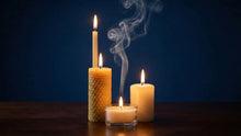 Planning Interfaith Memorials with Care