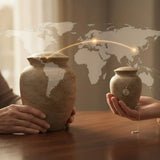 Planning Multi-Location Memorials
