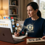 Planning Your Digital Legacy