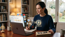 Planning Your Digital Legacy
