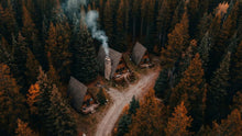 Grief Retreats and Cremation Guidance