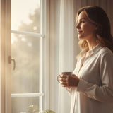 Relief Guilt: Understanding Why Feeling Relief After a Death Is Normal