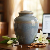 Religious Perspectives on Cremation Explained