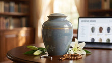 Religious Perspectives on Cremation Explained
