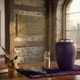 Rhode Island Cremation Costs Guide by City