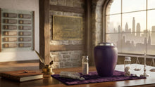 Rhode Island Cremation Costs Guide by City