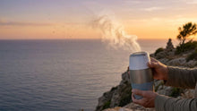 Scattering Ashes Across Traditions: Why Some Cultures Prefer Scattering Over Urns