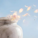 Scattering Ashes vs. Keeping an Urn: Finding What’s Right for You
