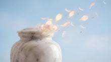 Scattering Ashes vs. Keeping an Urn: Finding What’s Right for You