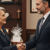 Should You Tip the Funeral Director? What to Know