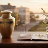 South Carolina Cremation Costs Guide by City