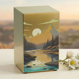 South Dakota Cremation Costs Guide for Major Cities