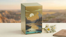 South Dakota Cremation Costs Guide for Major Cities
