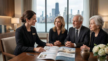 Step-by-Step Cremation Guide for Chicago Families