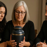 Step-by-Step Guide to Compassionate Funeral Planning