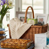 Supporting Grieving Families: Thoughtful Gifts & Guidance